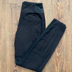 Athleta Headlands Hybrid Tight